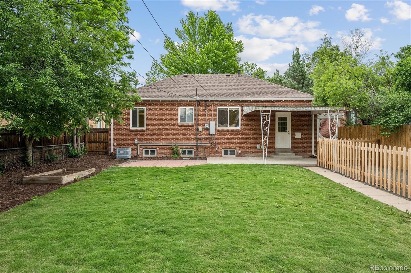 MLS Image #23 for 857  grape street,denver, Colorado