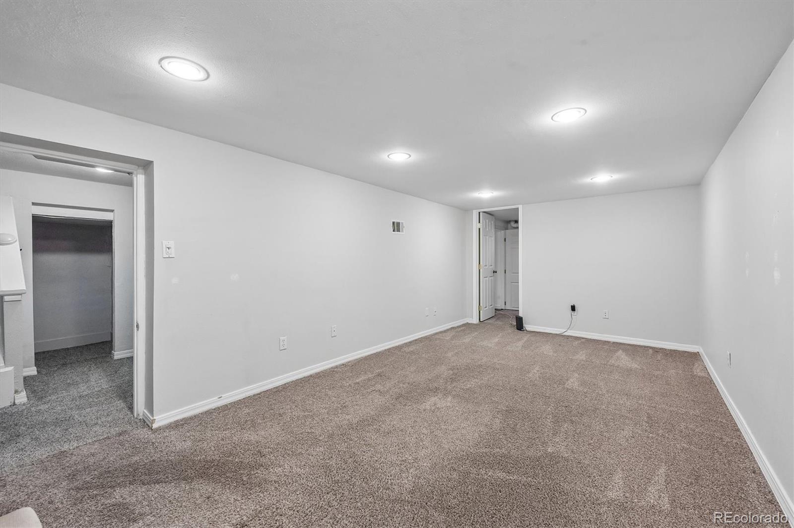 MLS Image #24 for 857  grape street,denver, Colorado