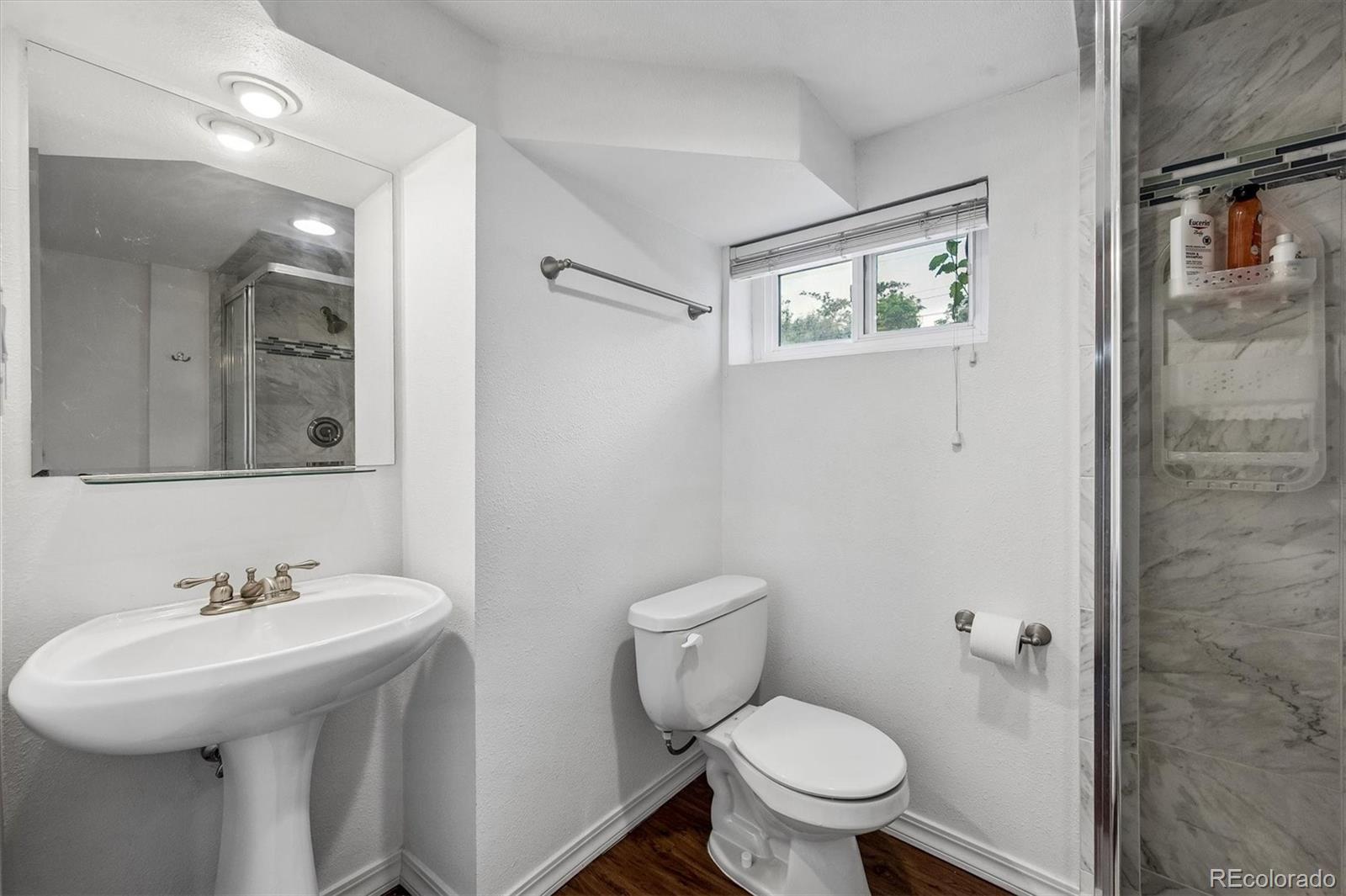 MLS Image #25 for 857  grape street,denver, Colorado