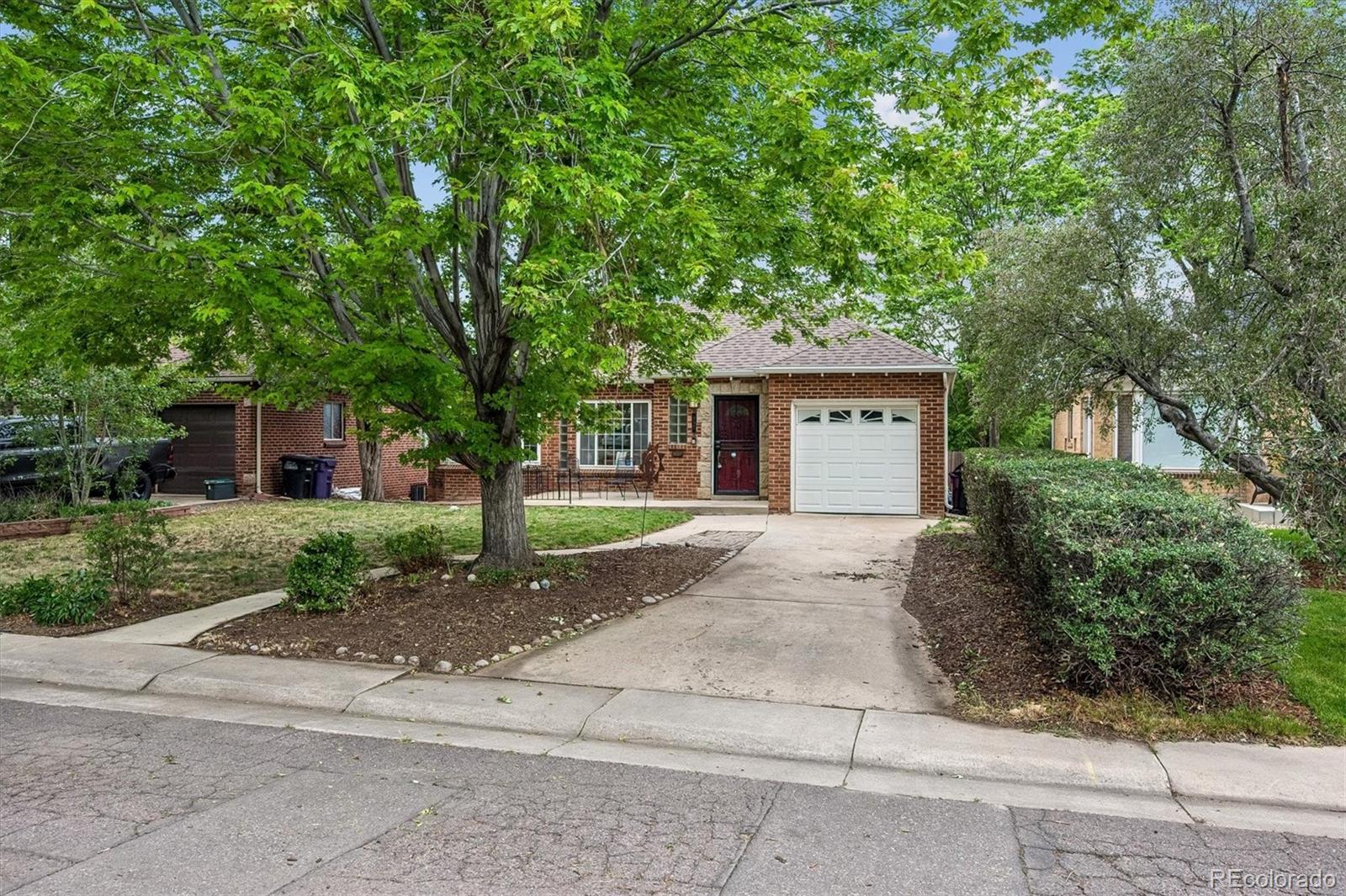 MLS Image #26 for 857  grape street,denver, Colorado