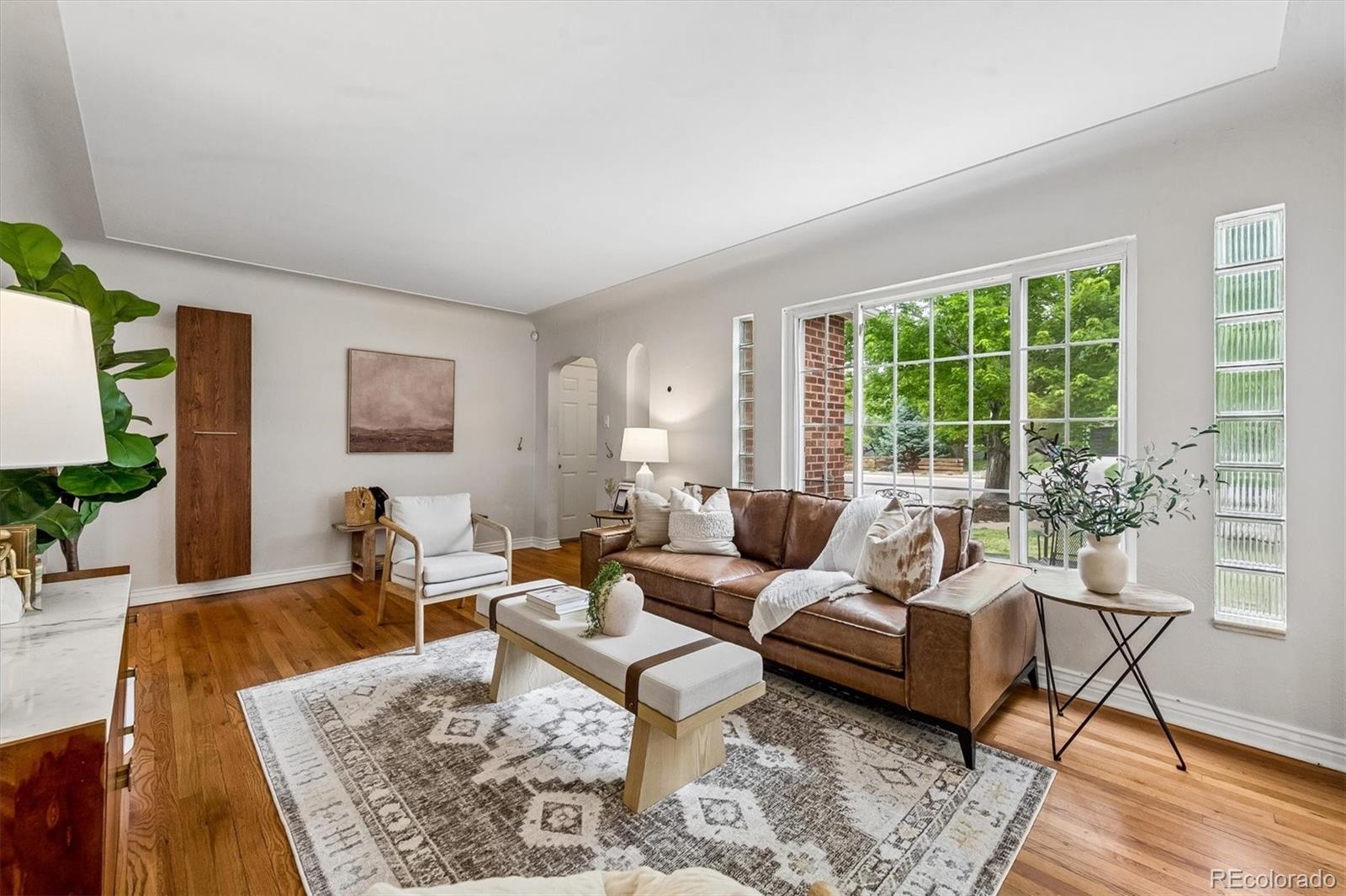 MLS Image #6 for 857  grape street,denver, Colorado