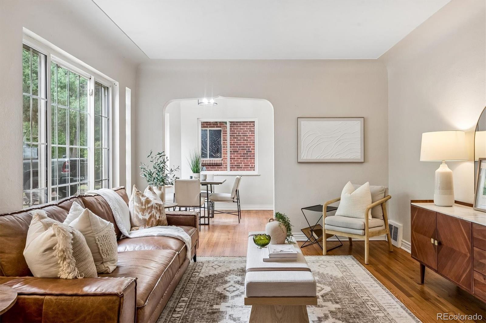 MLS Image #7 for 857  grape street,denver, Colorado