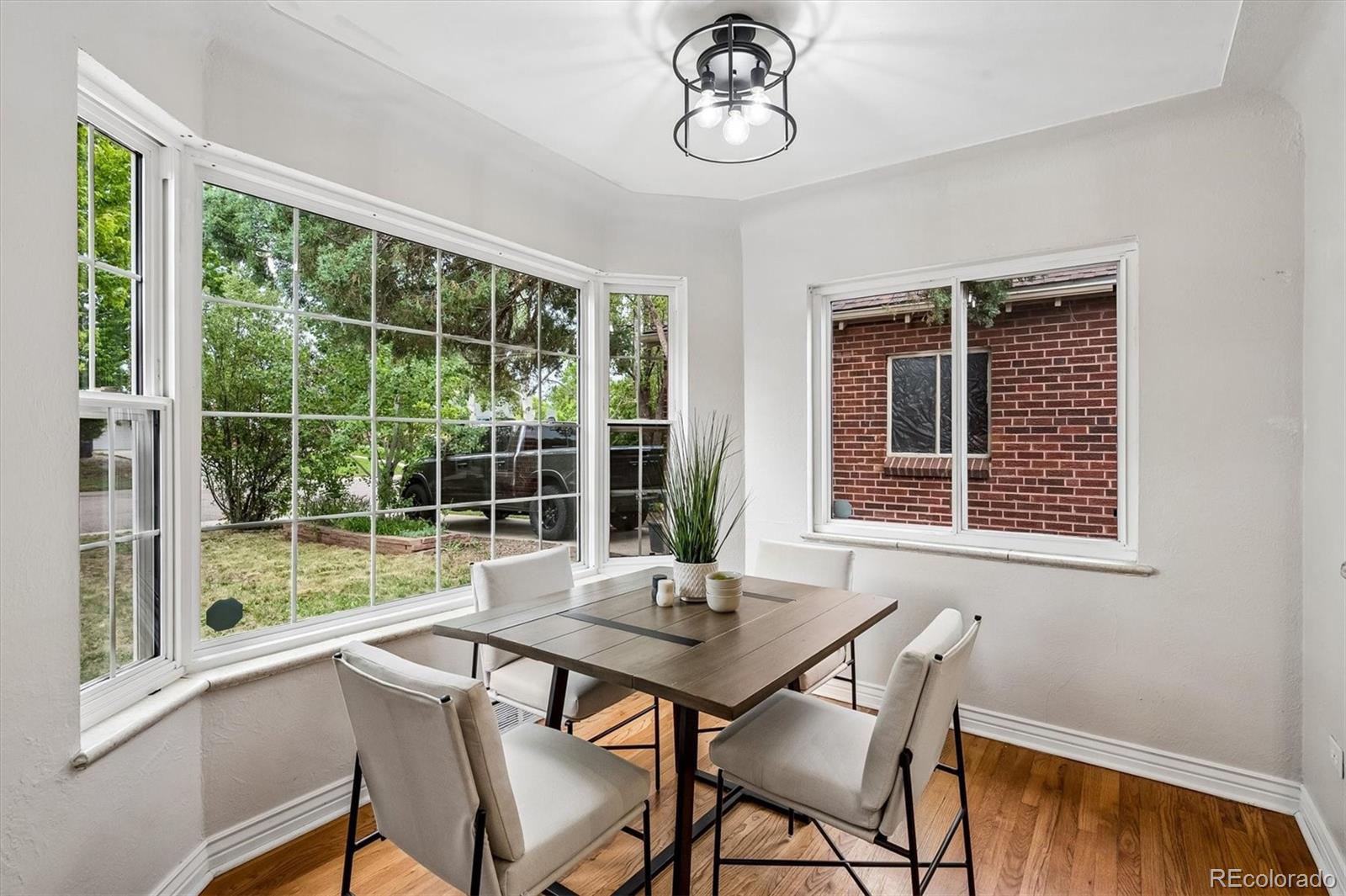MLS Image #8 for 857  grape street,denver, Colorado