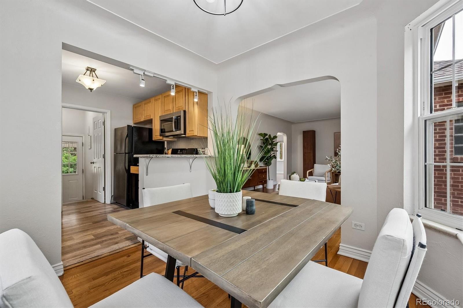 MLS Image #9 for 857  grape street,denver, Colorado