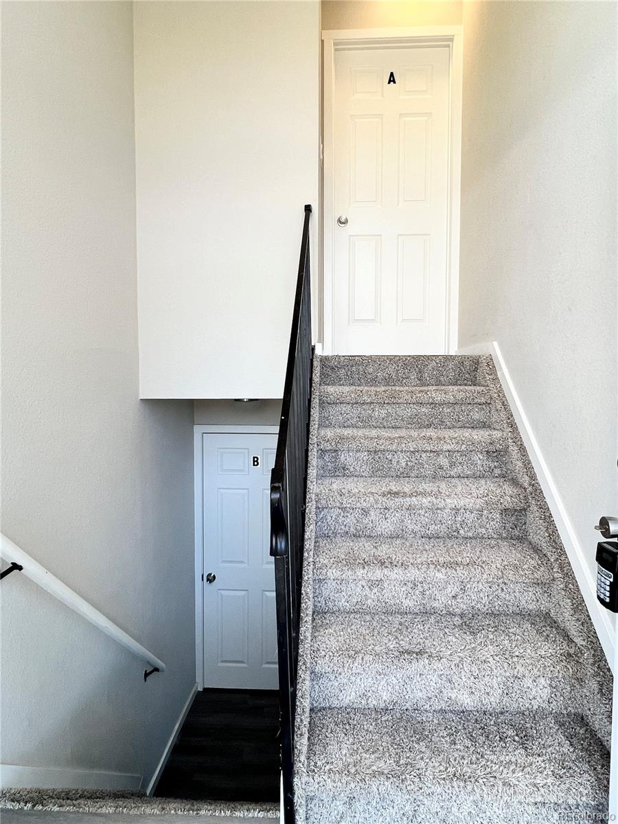 MLS Image #1 for 907 w madison street,colorado springs, Colorado