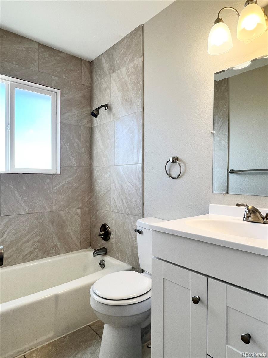 MLS Image #15 for 907 w madison street,colorado springs, Colorado