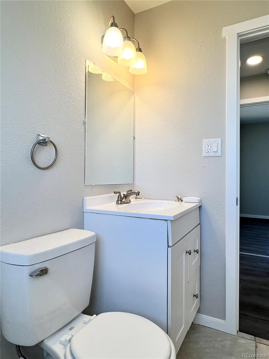 MLS Image #16 for 907 w madison street,colorado springs, Colorado