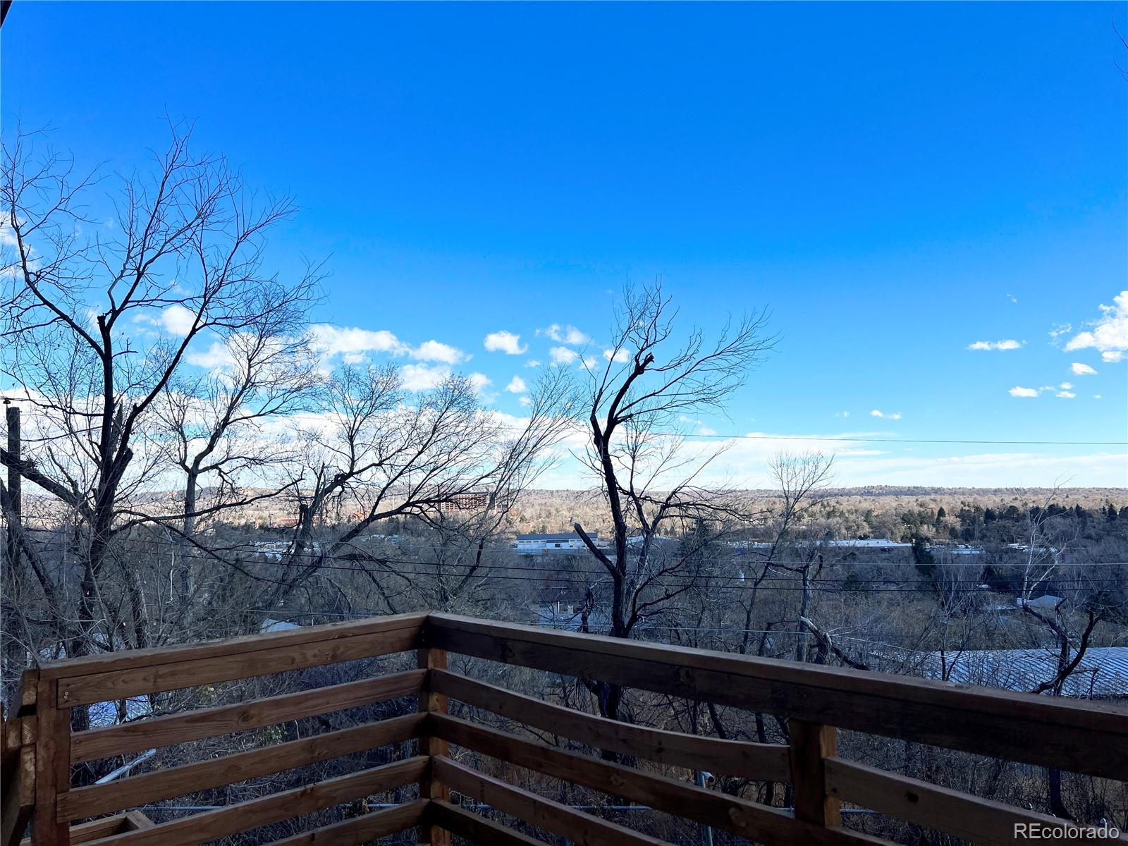 MLS Image #17 for 907 w madison street,colorado springs, Colorado