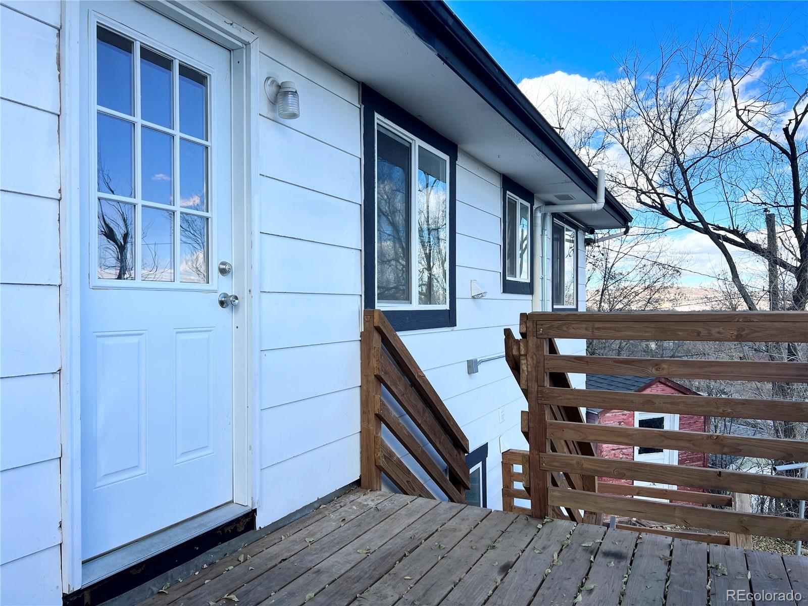 MLS Image #19 for 907 w madison street,colorado springs, Colorado