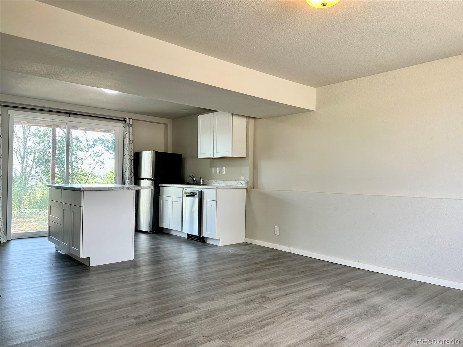 MLS Image #22 for 907 w madison street,colorado springs, Colorado