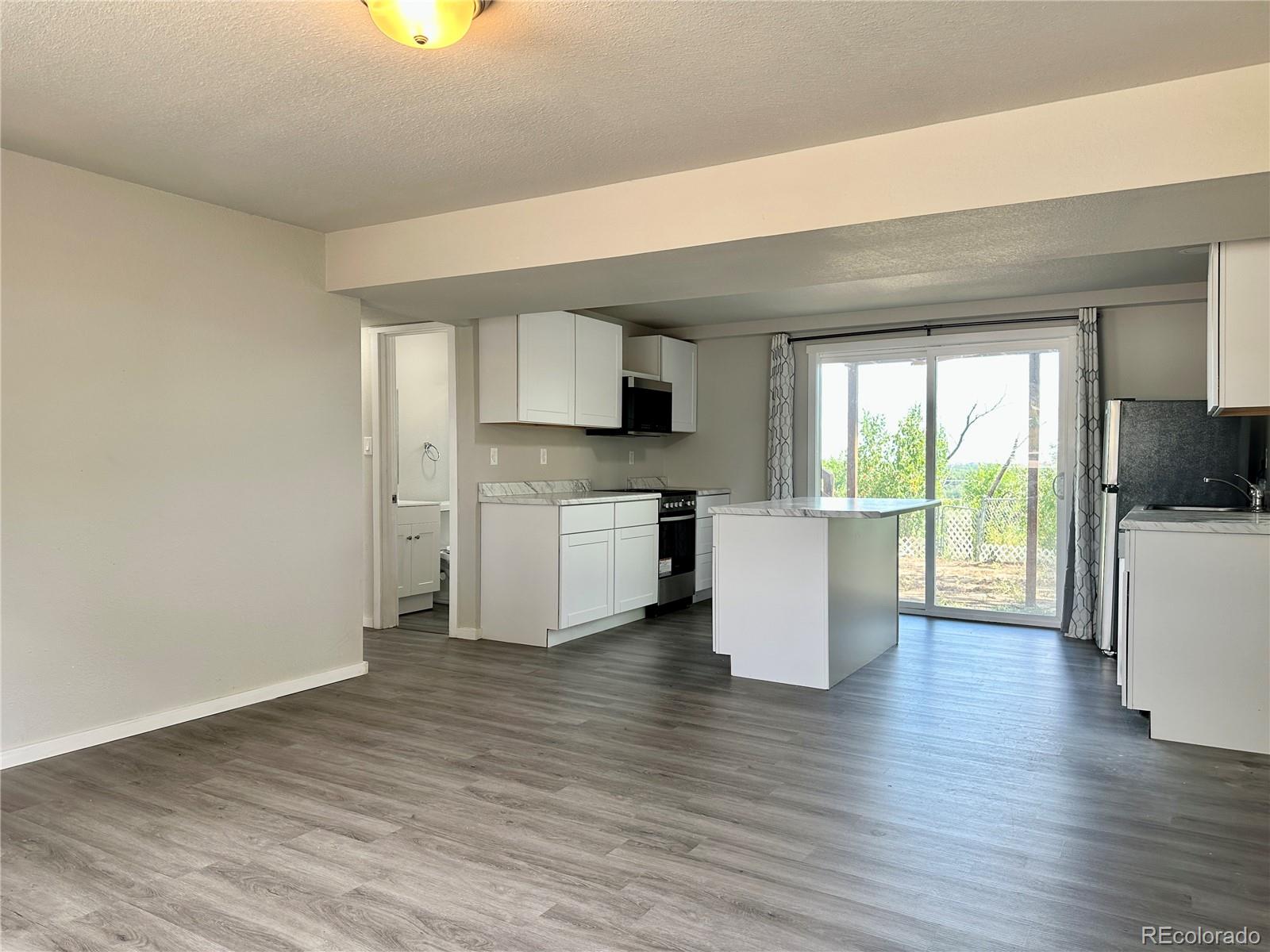 MLS Image #23 for 907 w madison street,colorado springs, Colorado
