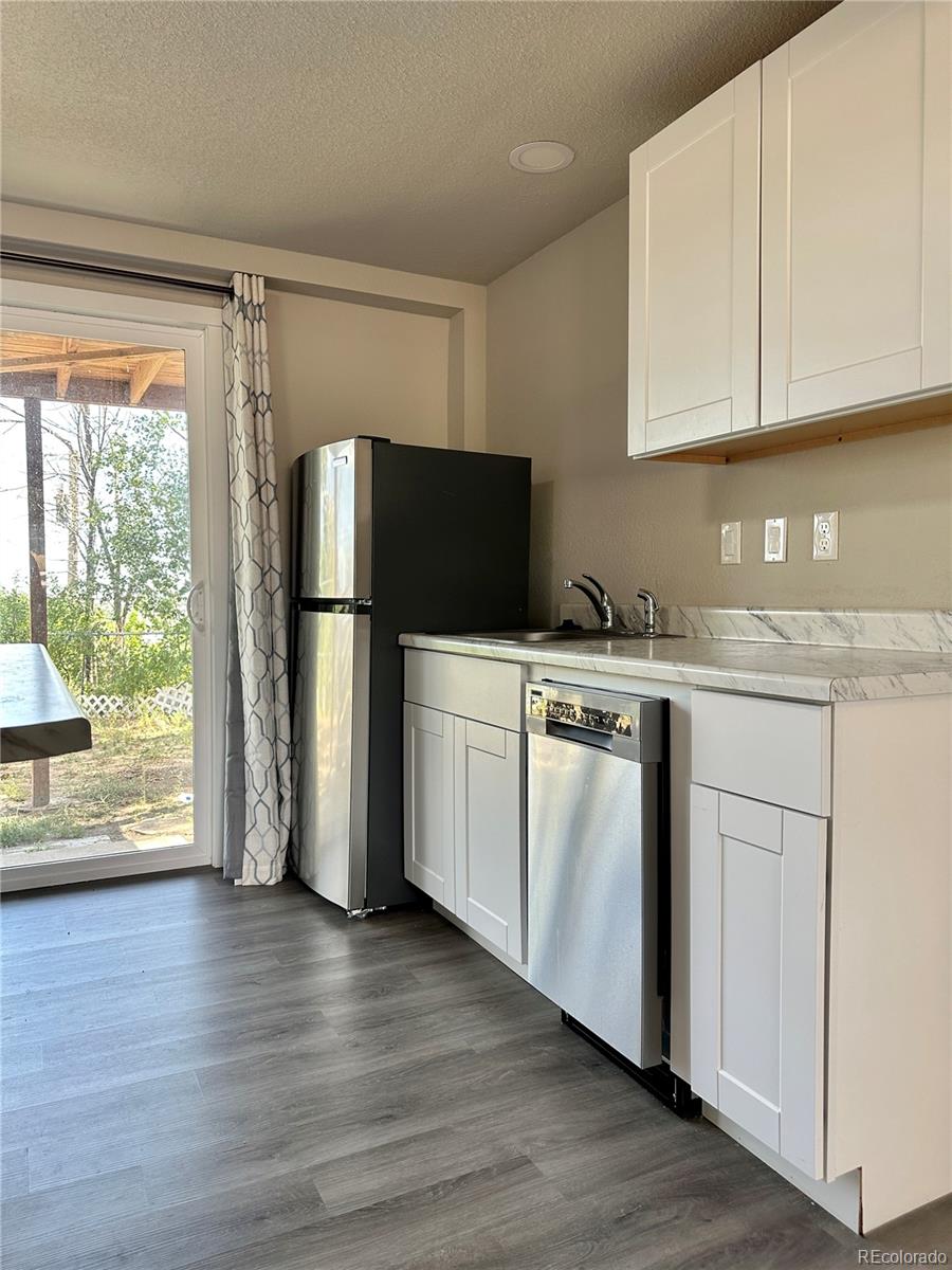 MLS Image #24 for 907 w madison street,colorado springs, Colorado