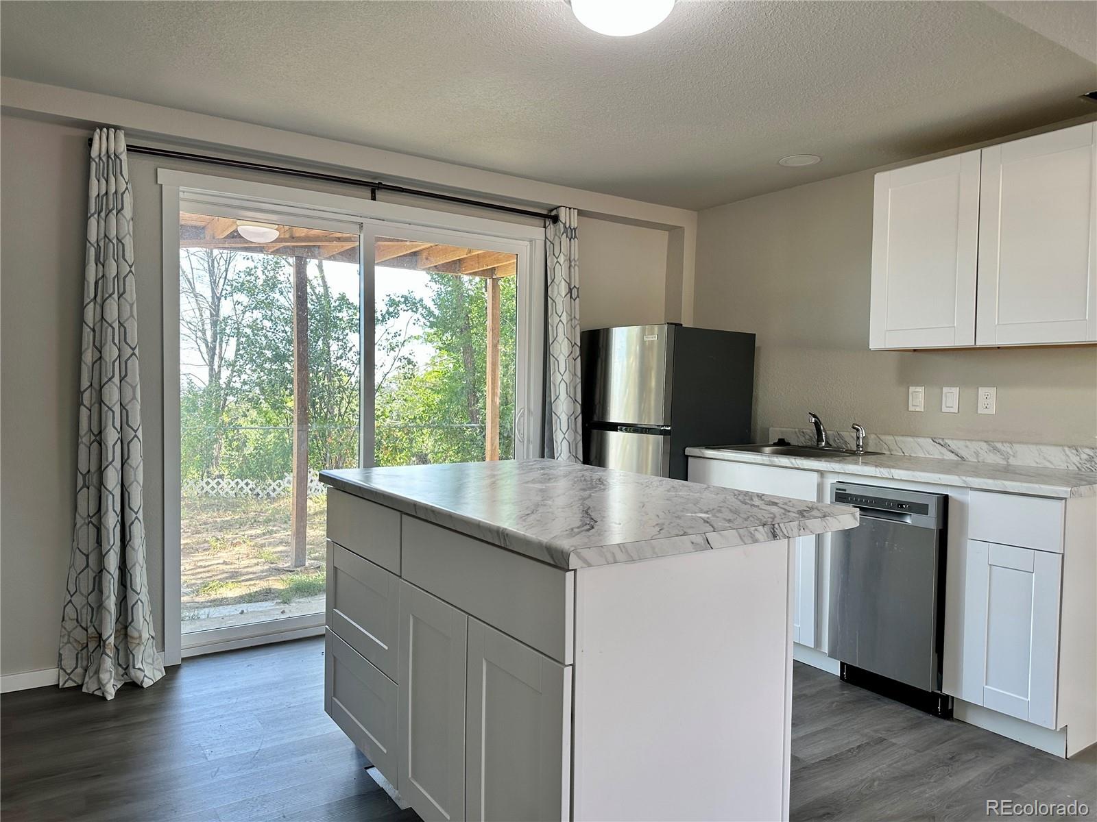 MLS Image #27 for 907 w madison street,colorado springs, Colorado