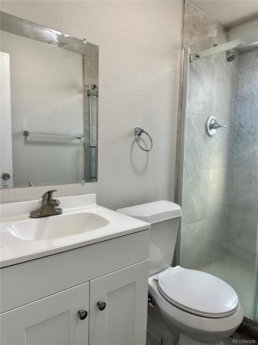 MLS Image #28 for 907 w madison street,colorado springs, Colorado