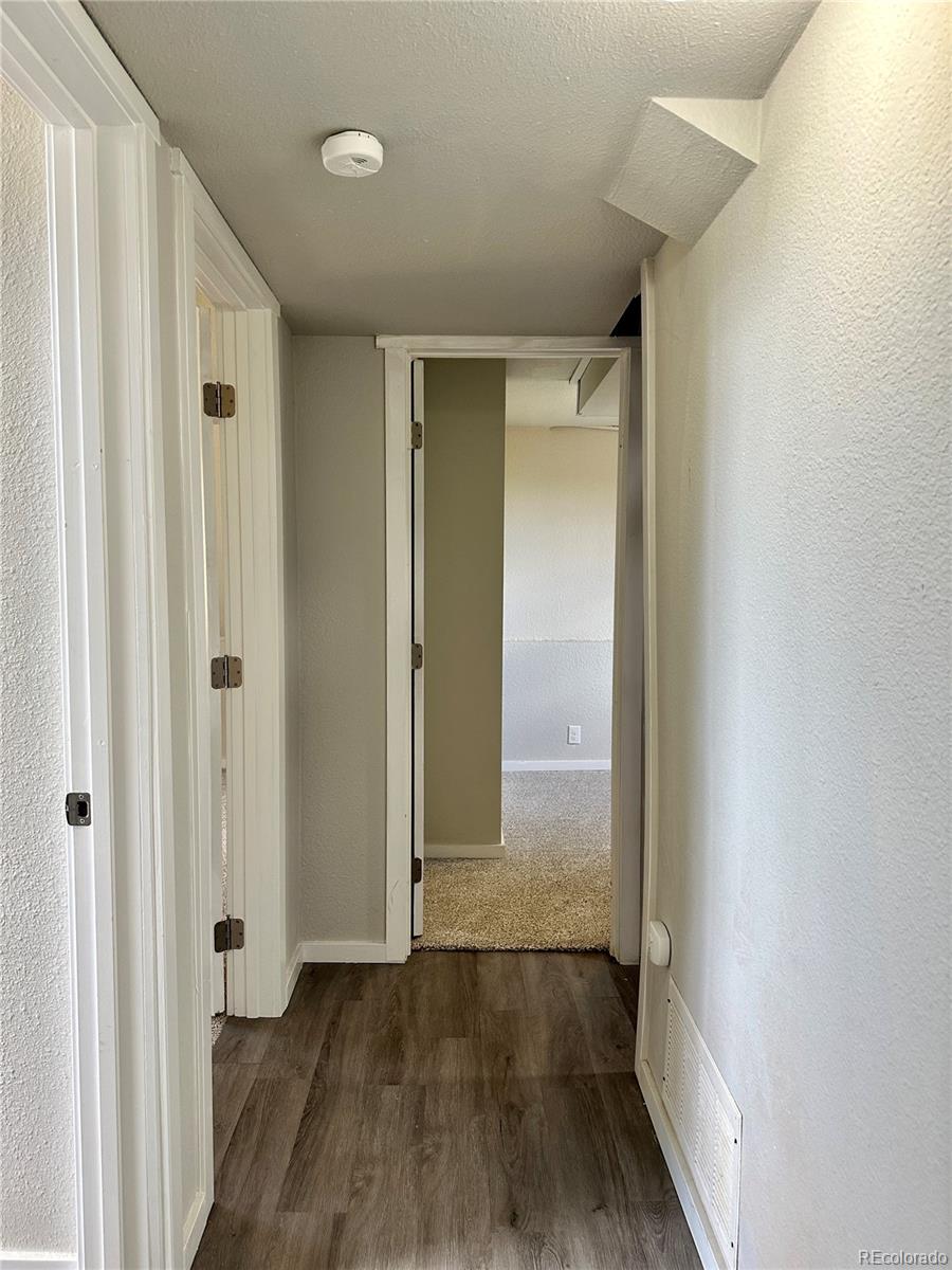 MLS Image #29 for 907 w madison street,colorado springs, Colorado