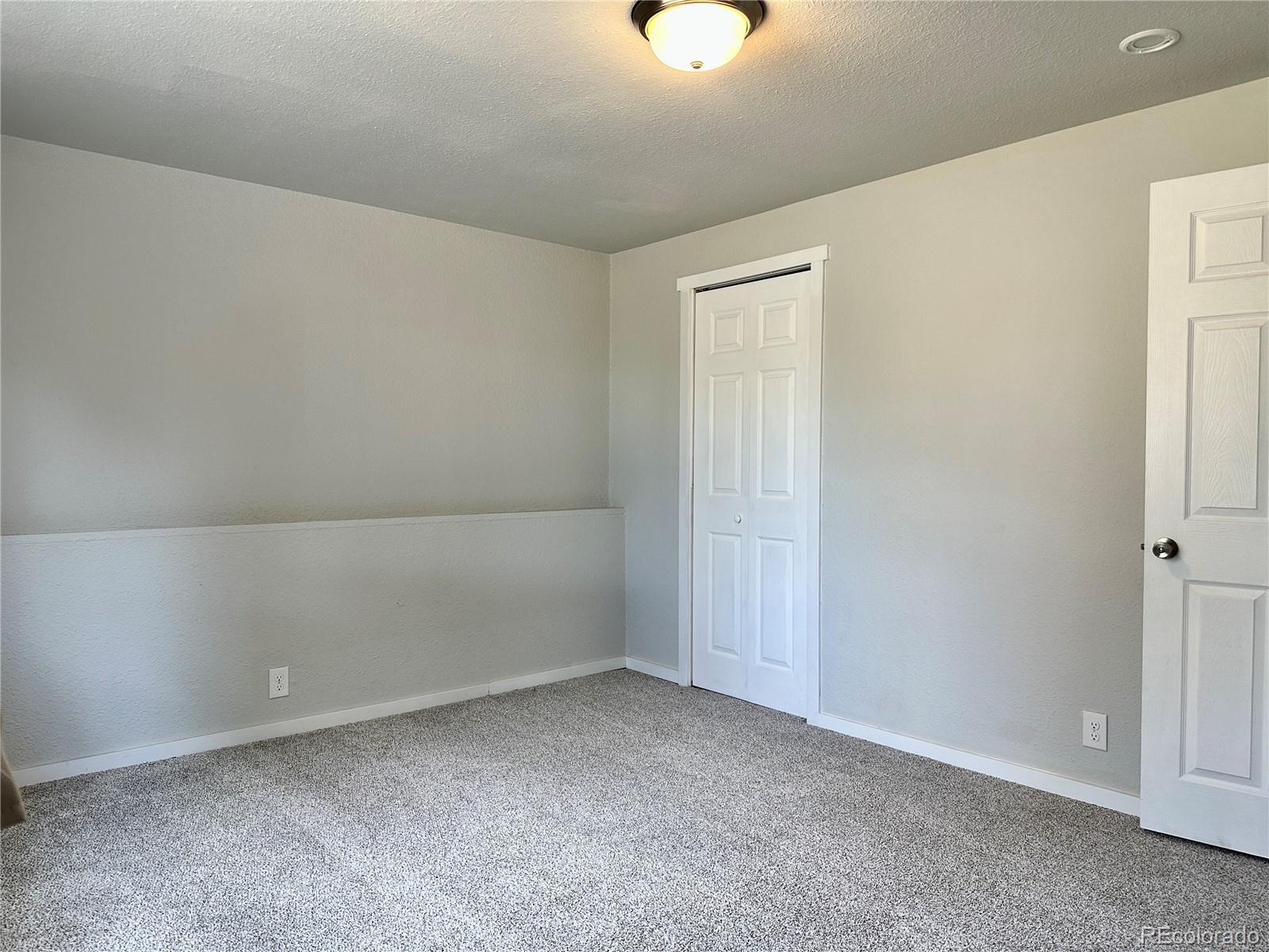 MLS Image #31 for 907 w madison street,colorado springs, Colorado