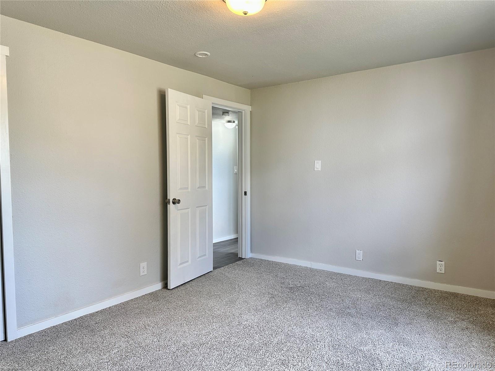 MLS Image #32 for 907 w madison street,colorado springs, Colorado