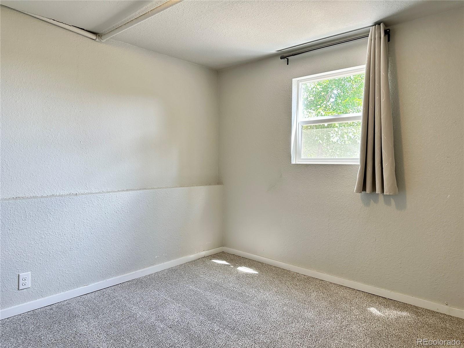 MLS Image #33 for 907 w madison street,colorado springs, Colorado