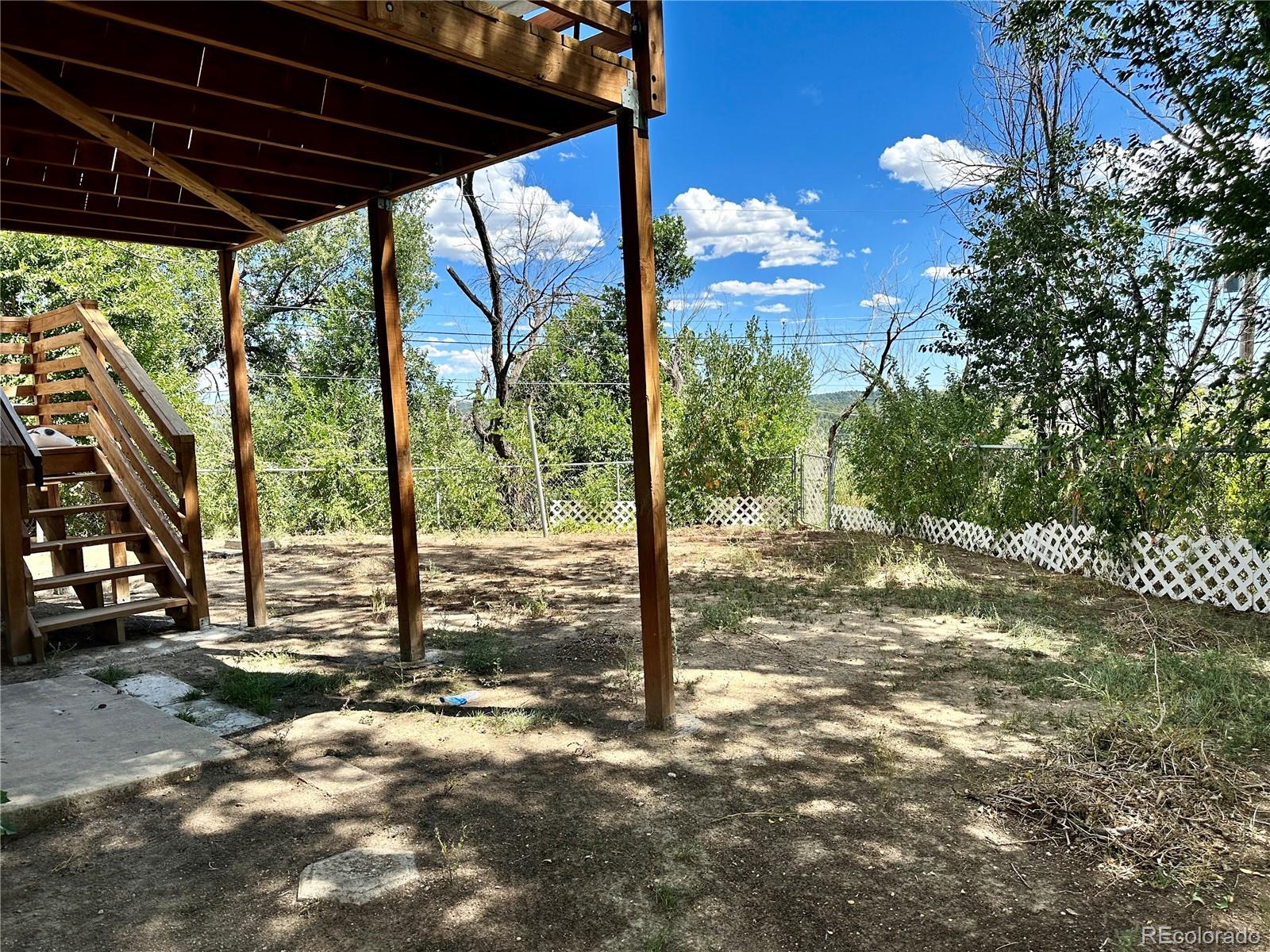 MLS Image #36 for 907 w madison street,colorado springs, Colorado