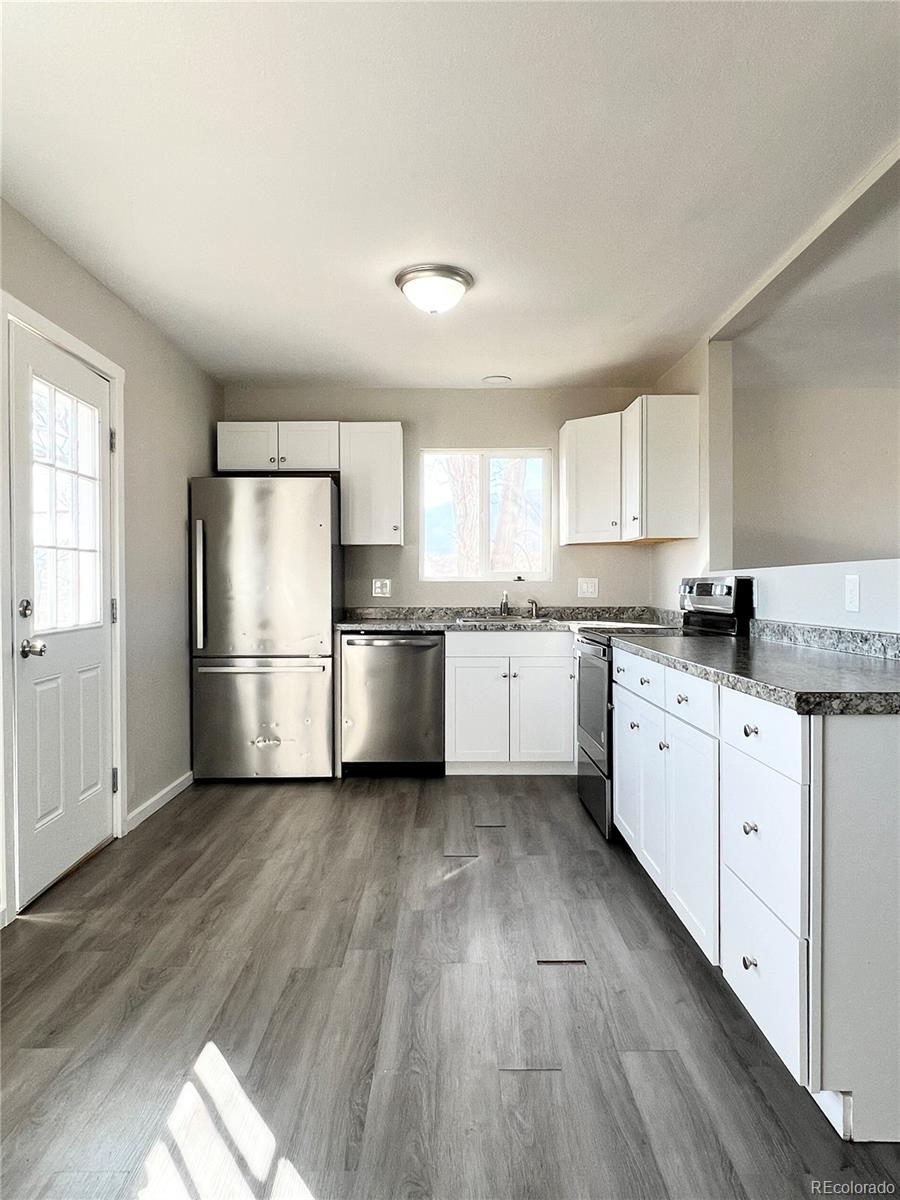 MLS Image #5 for 907 w madison street,colorado springs, Colorado