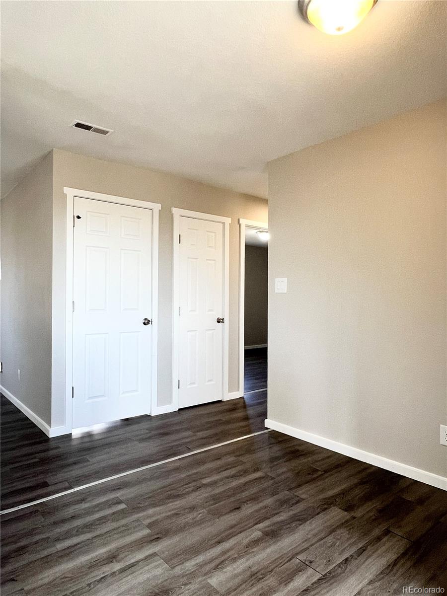 MLS Image #7 for 907 w madison street,colorado springs, Colorado
