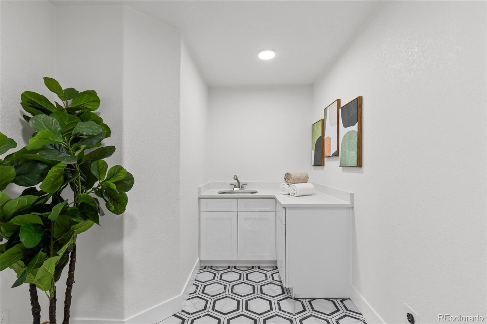 MLS Image #10 for 32245 e 166th court,hudson, Colorado