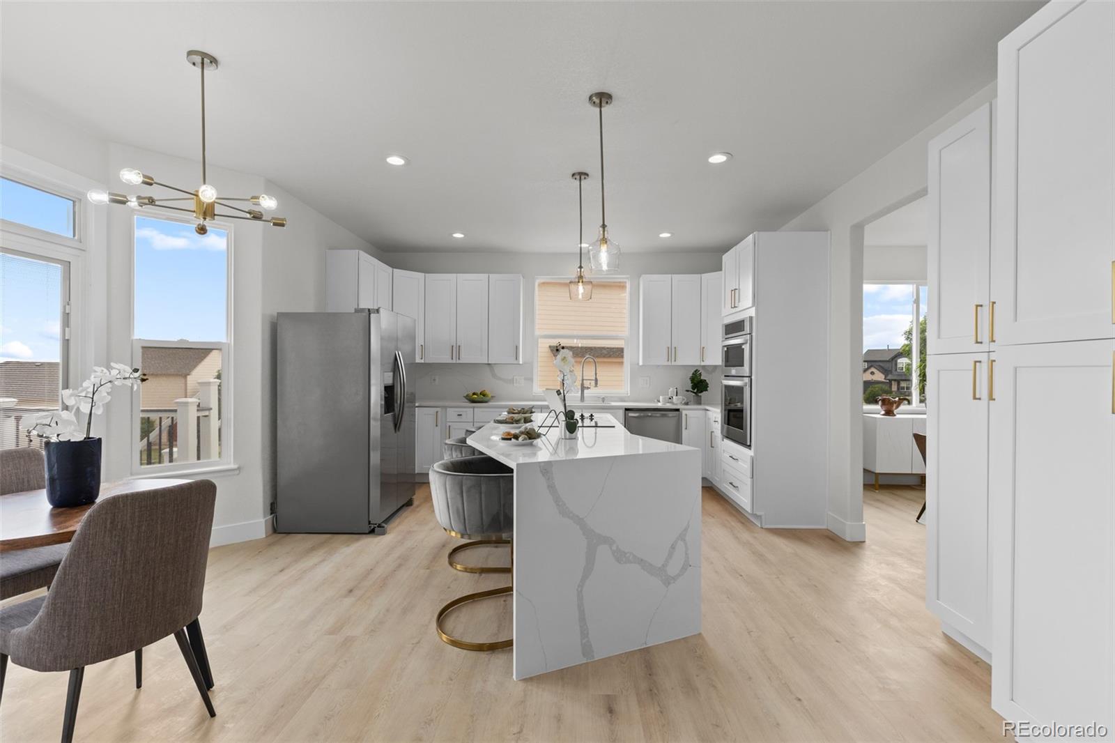 MLS Image #11 for 32245 e 166th court,hudson, Colorado