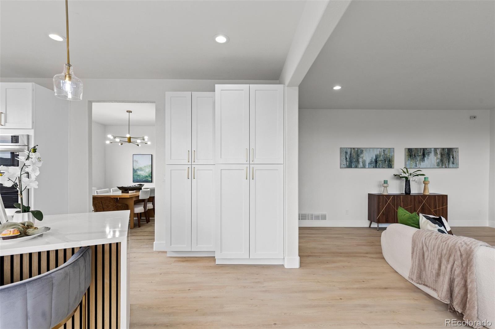 MLS Image #13 for 32245 e 166th court,hudson, Colorado