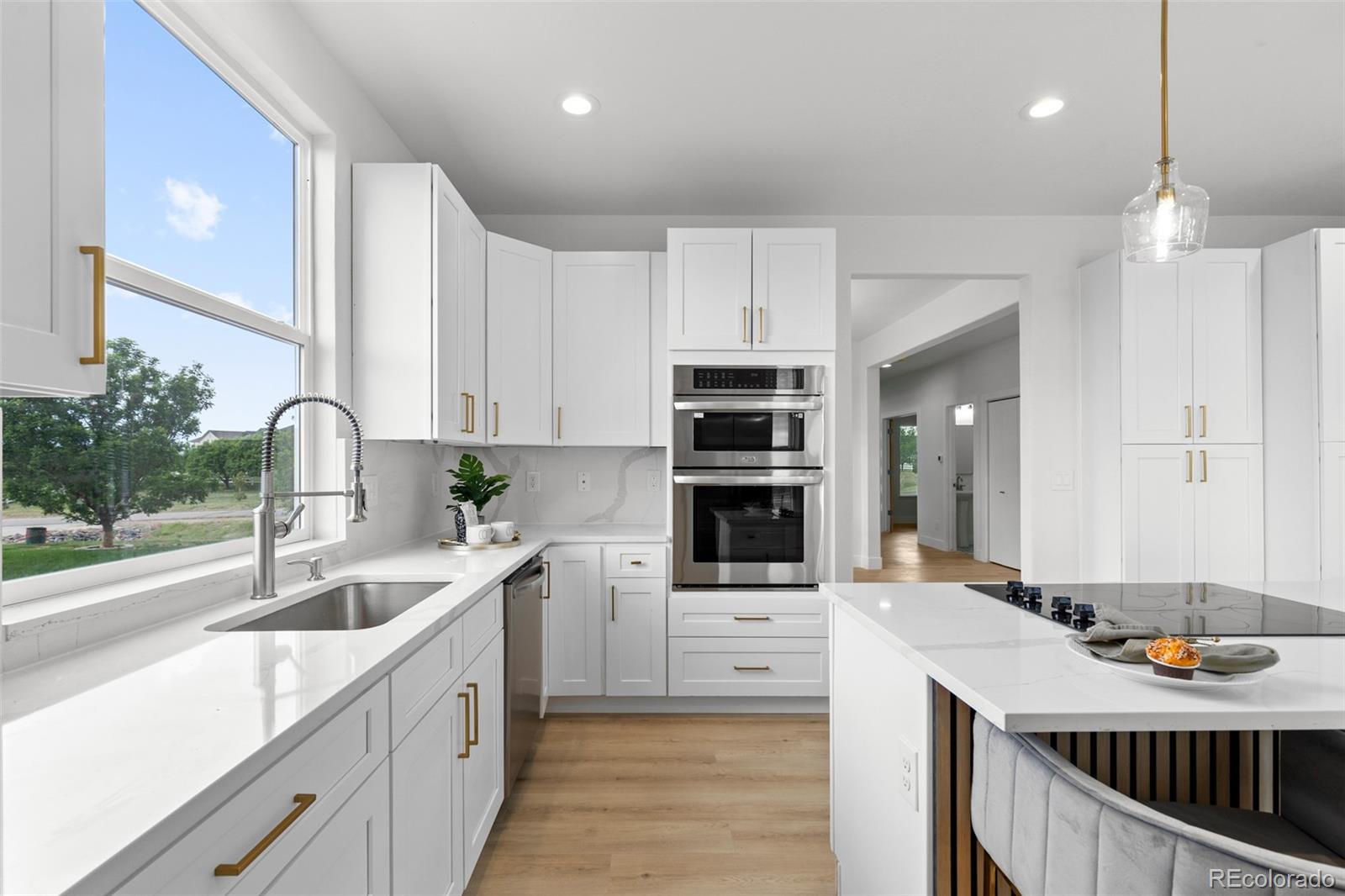 MLS Image #15 for 32245 e 166th court,hudson, Colorado