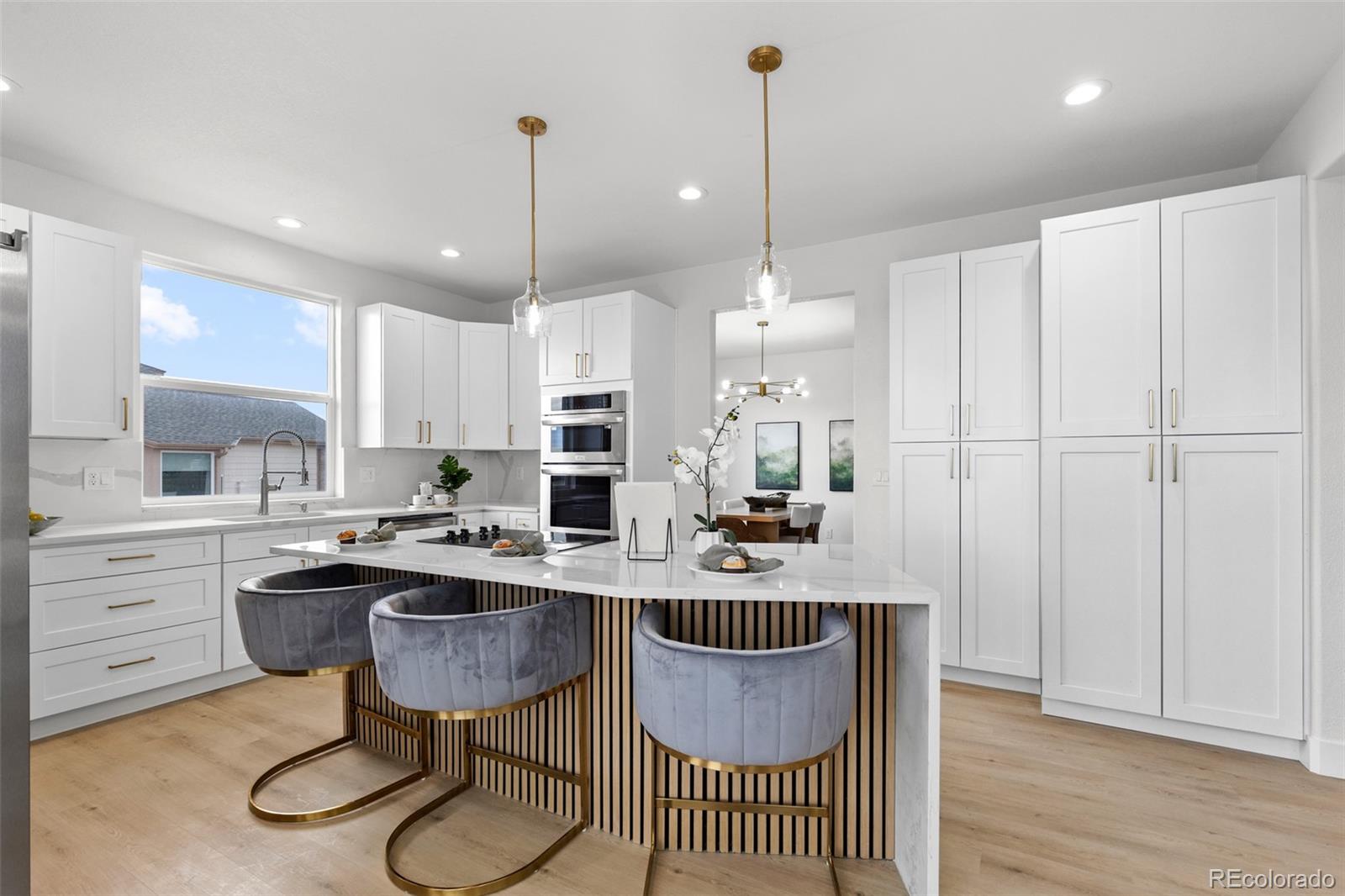 MLS Image #16 for 32245 e 166th court,hudson, Colorado