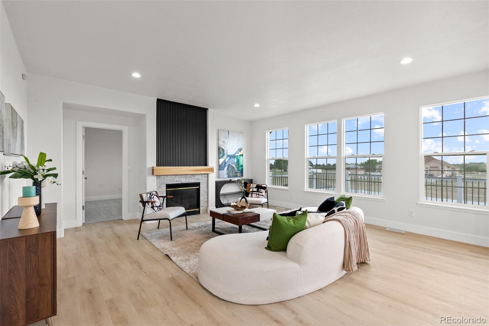 MLS Image #18 for 32245 e 166th court,hudson, Colorado