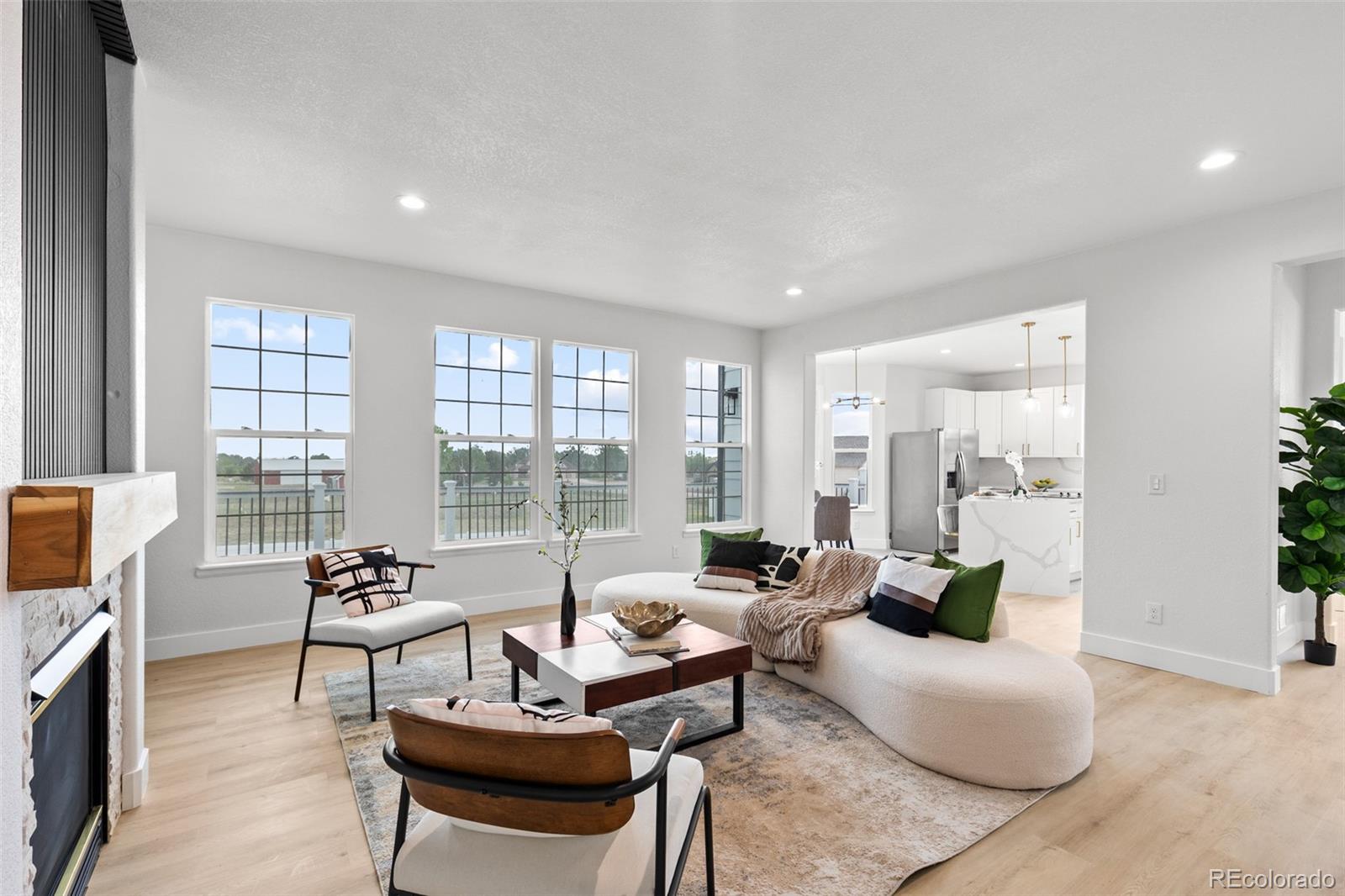 MLS Image #19 for 32245 e 166th court,hudson, Colorado
