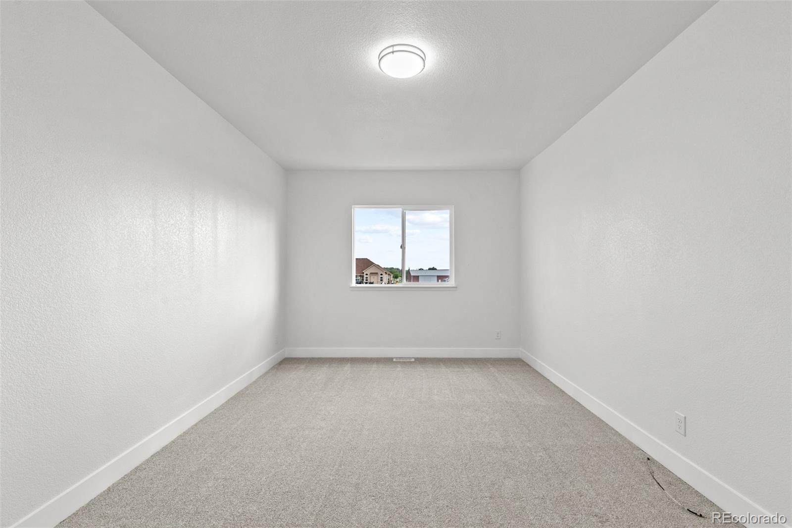 MLS Image #20 for 32245 e 166th court,hudson, Colorado