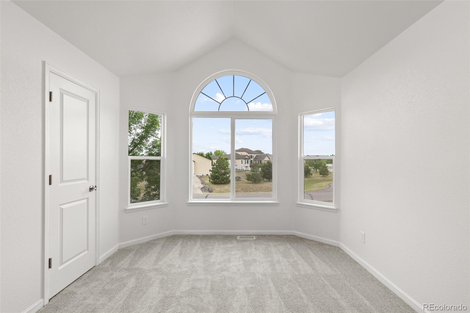 MLS Image #21 for 32245 e 166th court,hudson, Colorado