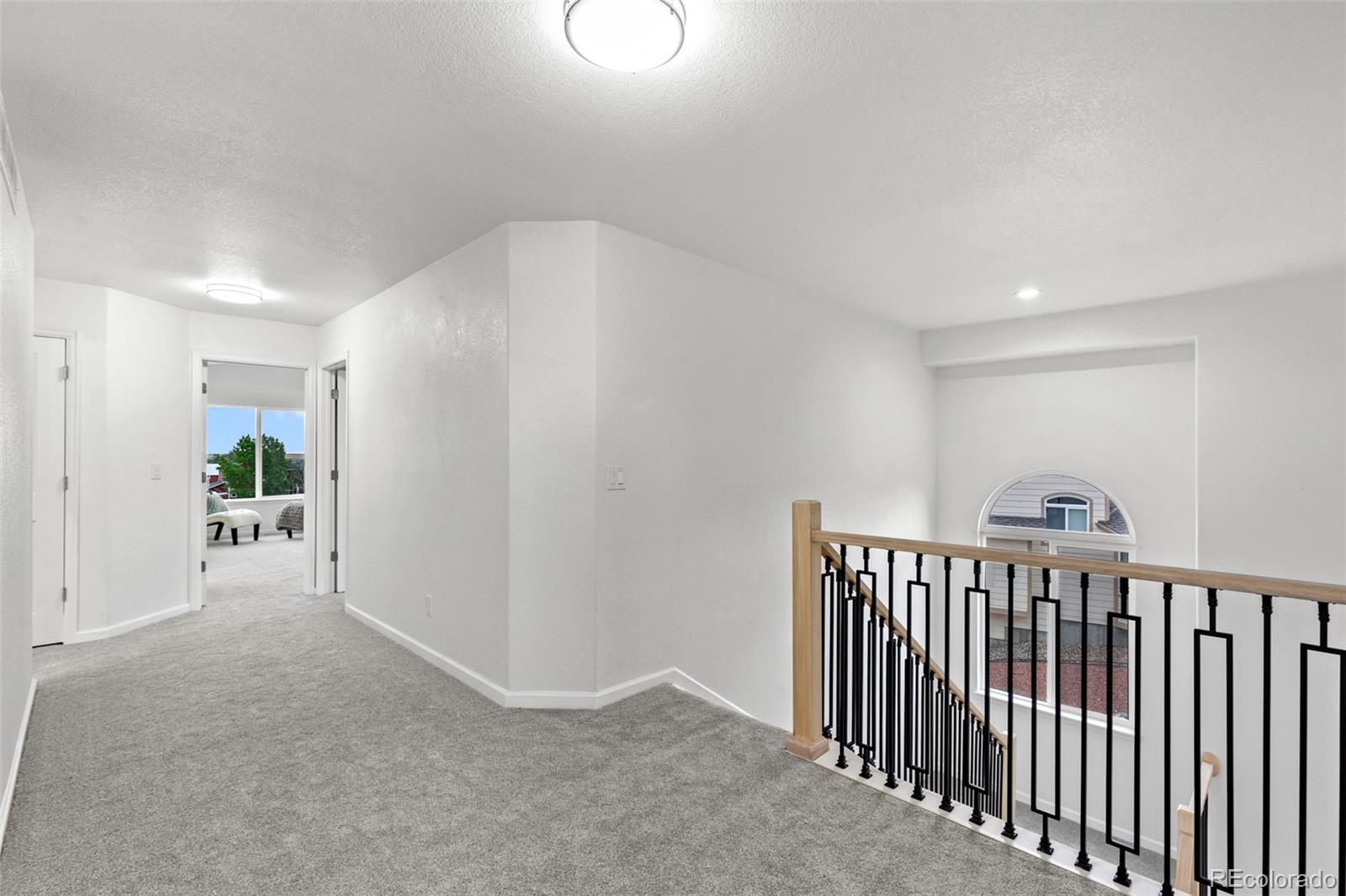 MLS Image #23 for 32245 e 166th court,hudson, Colorado
