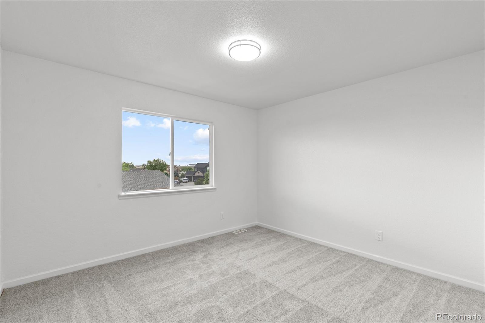 MLS Image #24 for 32245 e 166th court,hudson, Colorado