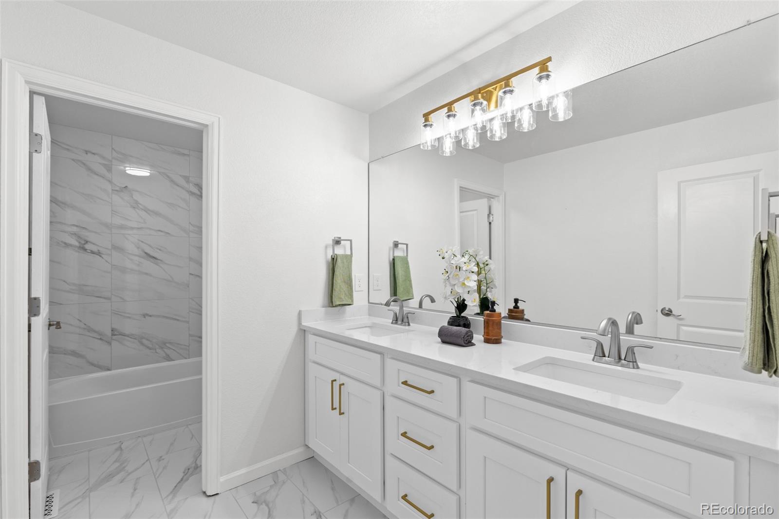 MLS Image #25 for 32245 e 166th court,hudson, Colorado