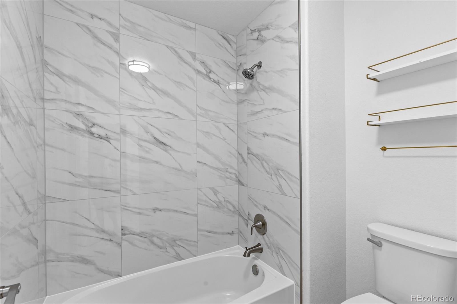 MLS Image #26 for 32245 e 166th court,hudson, Colorado