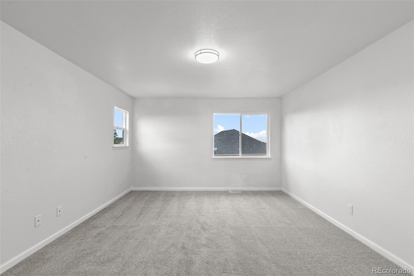 MLS Image #27 for 32245 e 166th court,hudson, Colorado