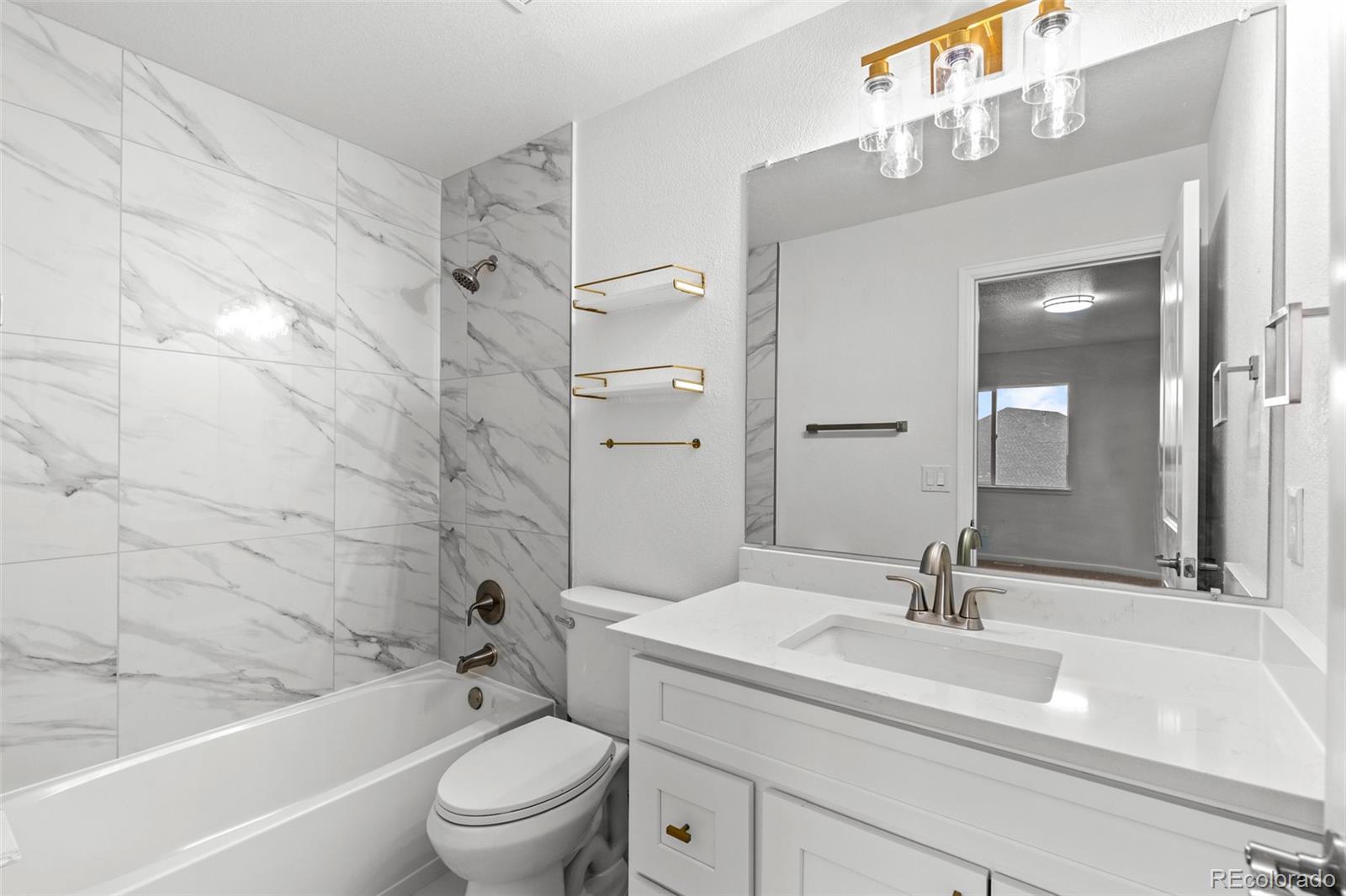 MLS Image #28 for 32245 e 166th court,hudson, Colorado