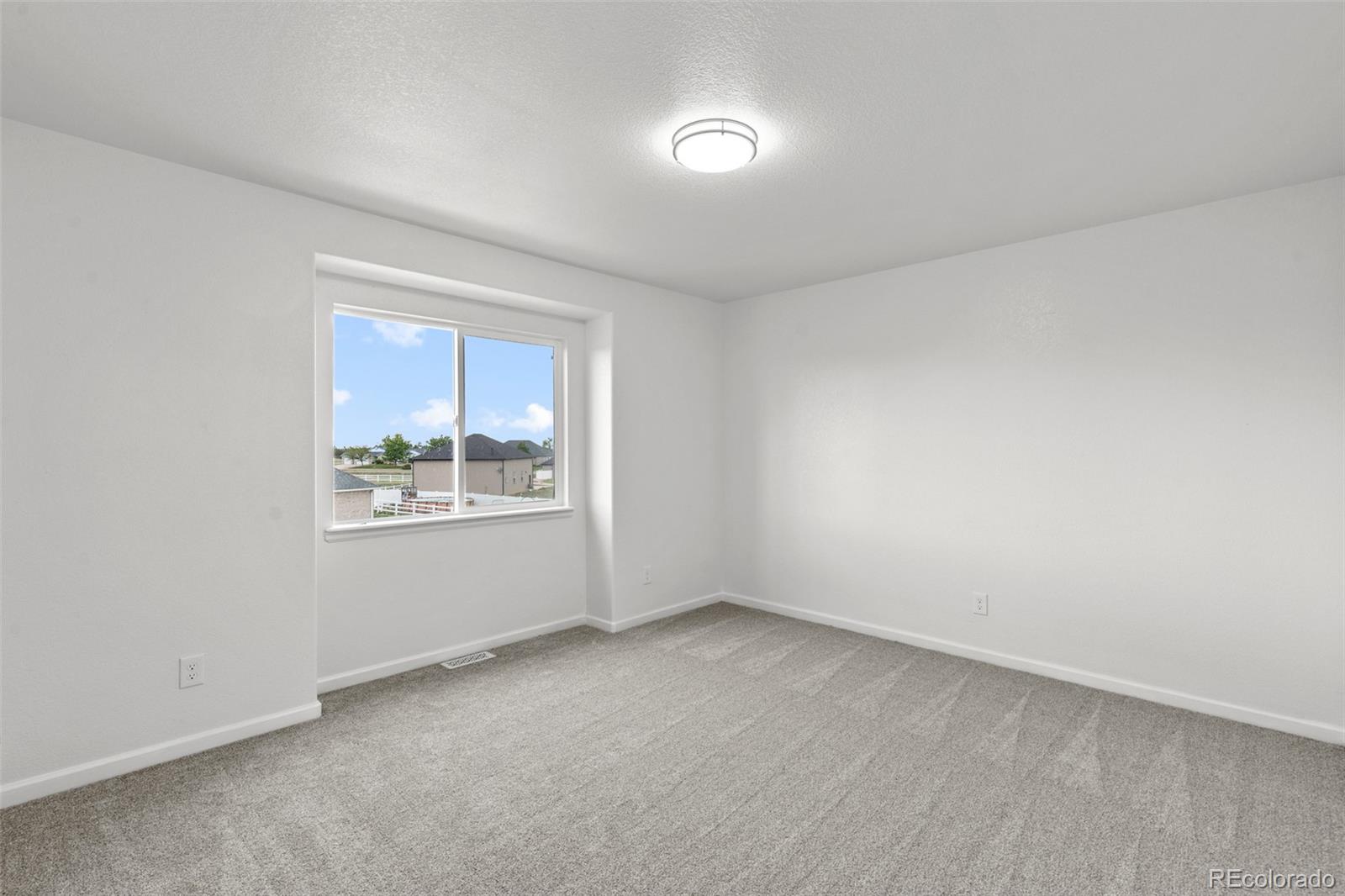 MLS Image #31 for 32245 e 166th court,hudson, Colorado