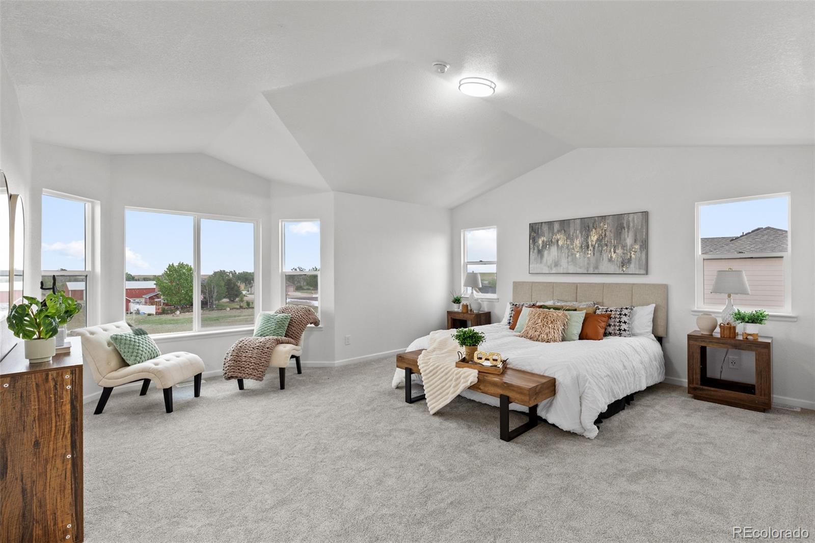 MLS Image #32 for 32245 e 166th court,hudson, Colorado