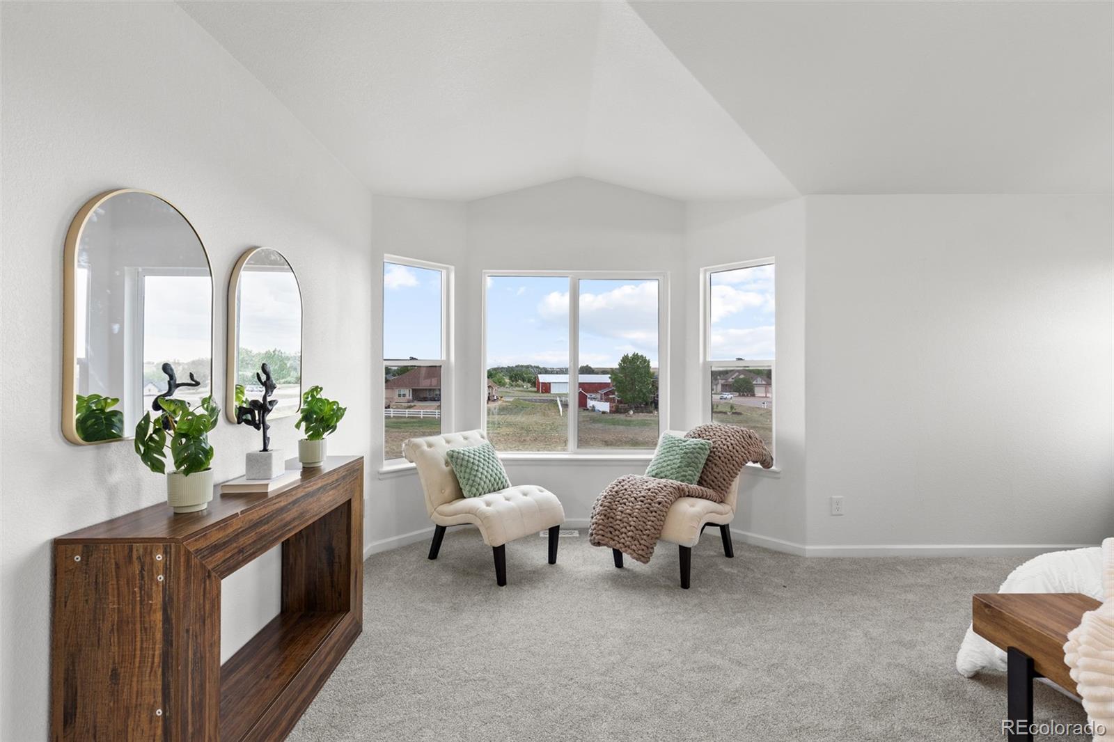 MLS Image #33 for 32245 e 166th court,hudson, Colorado