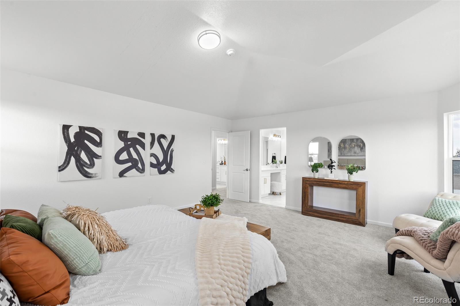 MLS Image #34 for 32245 e 166th court,hudson, Colorado