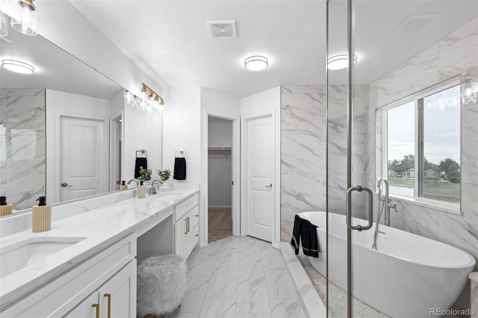 MLS Image #35 for 32245 e 166th court,hudson, Colorado