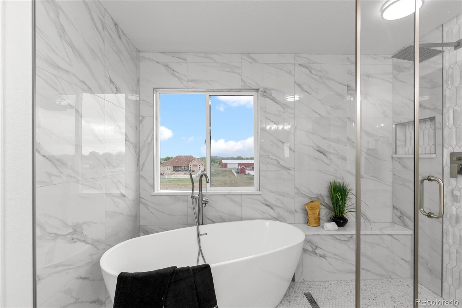 MLS Image #36 for 32245 e 166th court,hudson, Colorado