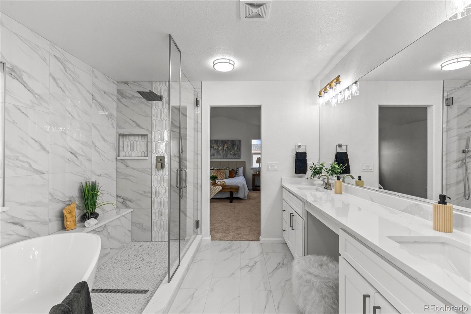 MLS Image #38 for 32245 e 166th court,hudson, Colorado