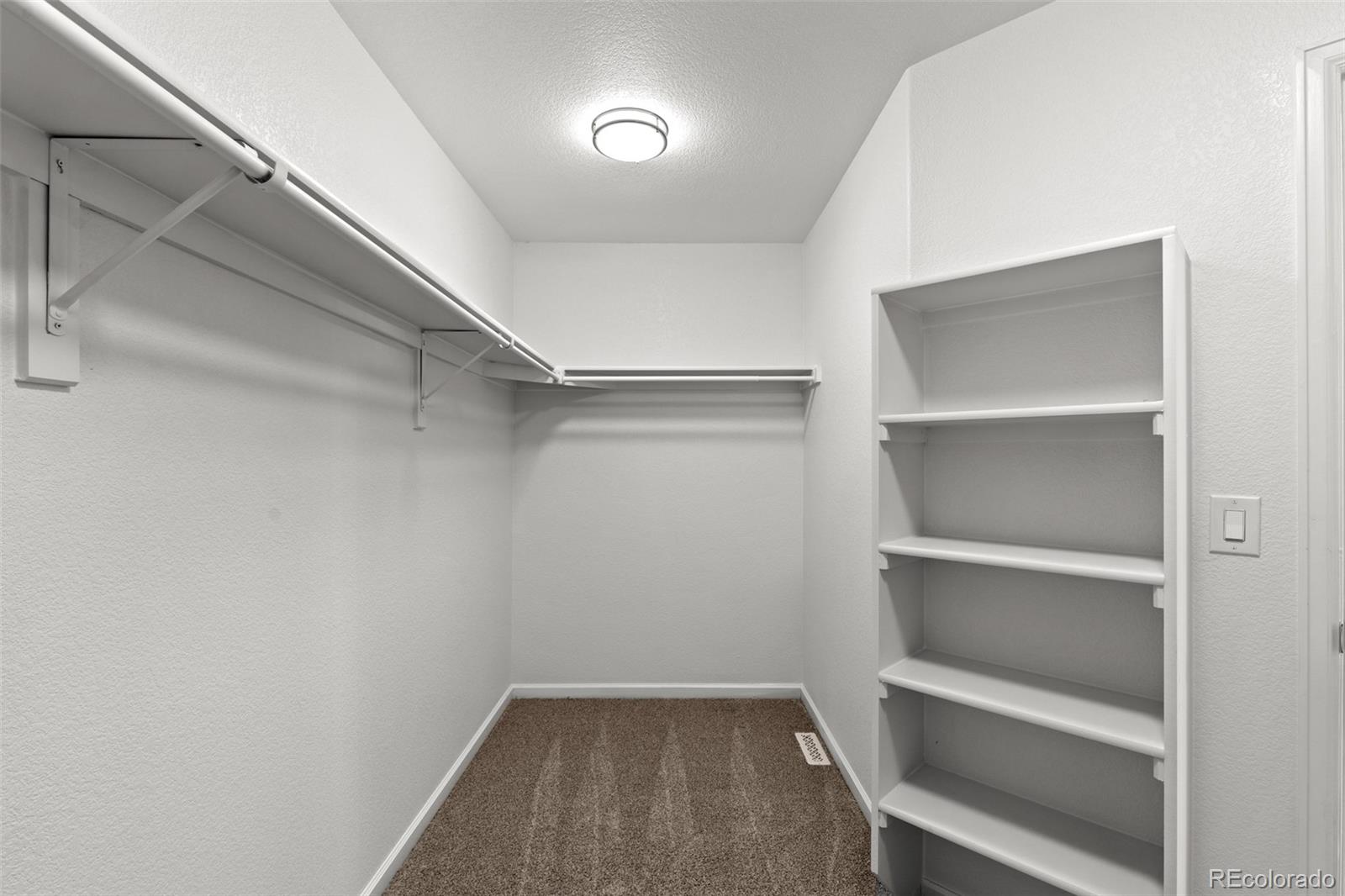 MLS Image #39 for 32245 e 166th court,hudson, Colorado