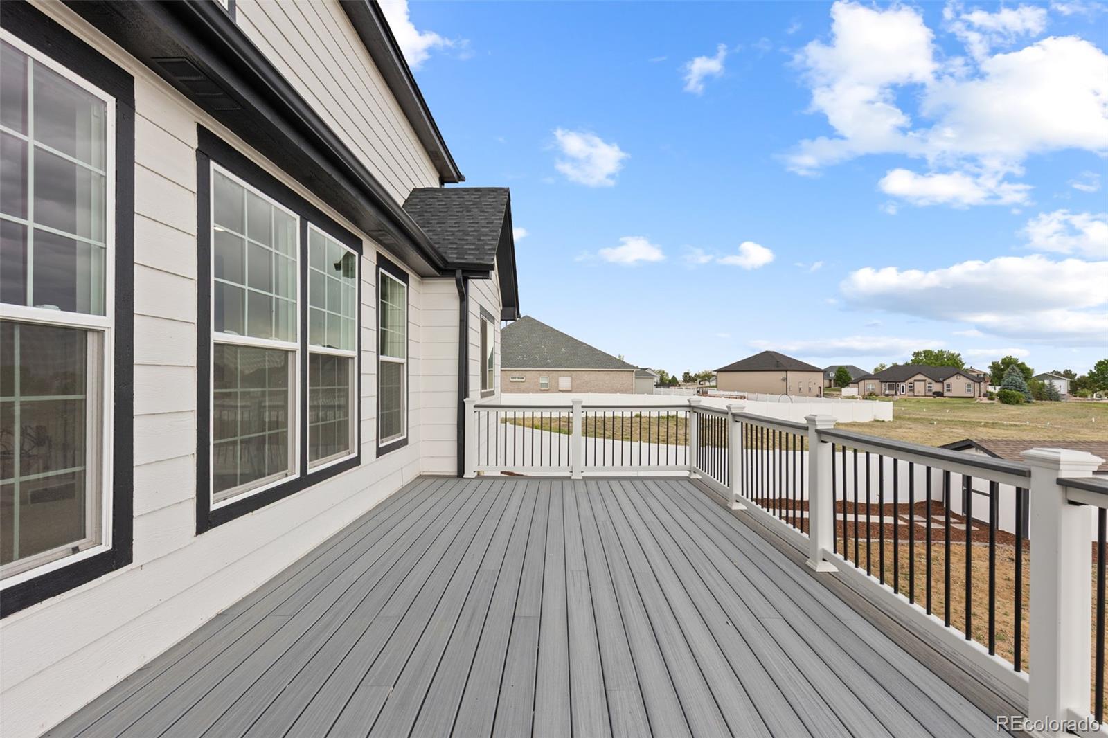 MLS Image #41 for 32245 e 166th court,hudson, Colorado