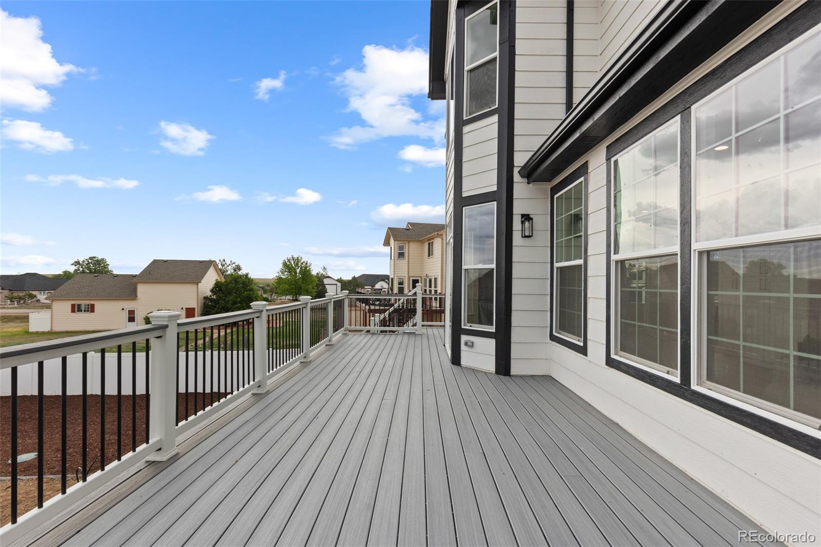 MLS Image #42 for 32245 e 166th court,hudson, Colorado